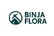 binjaflora.com